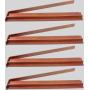 American Mahjong Set - 166 Tiles with Rack & Accessories