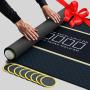 Newverest Poker Table Top - 70